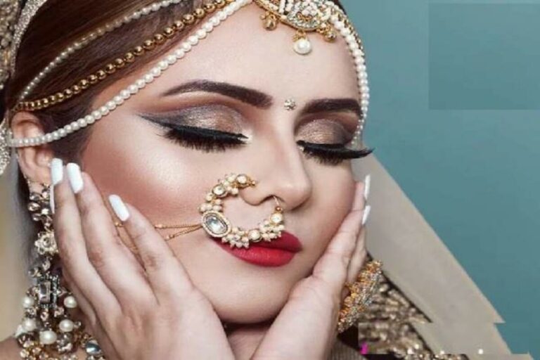 Pre Wedding Tips