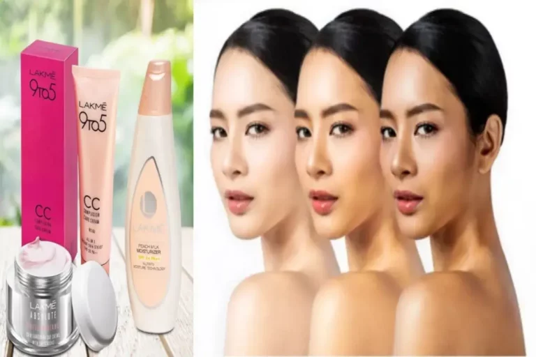 Lekme Face Cream: लॉन्ग लास्टिंग बनी रहेगी खूबसूरती, यूज करें ये बेस्ट लैक्मे फेस क्रीम