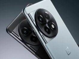 OnePlus 11R 5G vs iQOO 11 5G