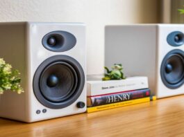 Home Theater
