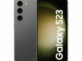 Amazon Sale