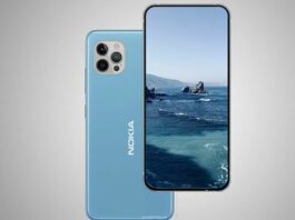 Nokia Mobiles