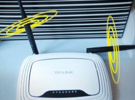 Wifi Using Tips