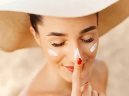 Best Sunscreen For Face