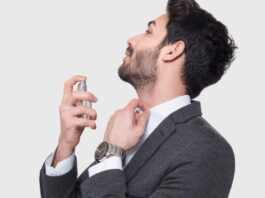 Best Perfume For Summer