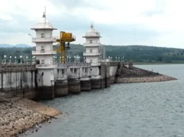 Kabini Travel Places