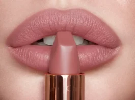 Best Lipstick Brand