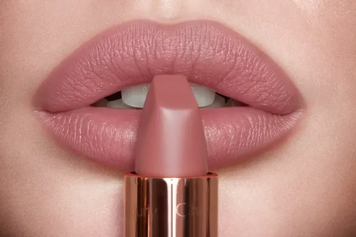 Best Lipstick Brand