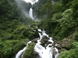Sikkim