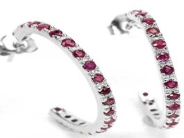 Silver Bracelet Designs