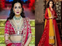 वट सावित्री व्रत के दिन सोलह श्रृंगार में लगाएं चार चांद, कैरी करें ये लेटेस्ट ज्वेलरी मिलेगा ट्रेडिशनल लुक