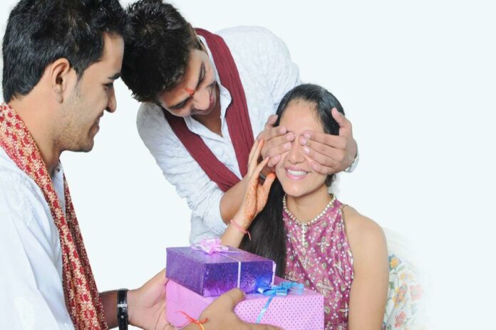 Gift Ideas