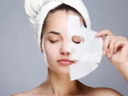 Skin Care Tips