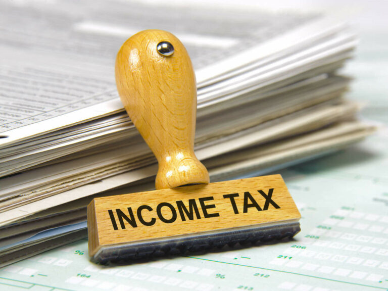 Income Tax बचाने के लिए अपनाएं यह तरीके, टैक्स छूट पर मिलेगा लाभ