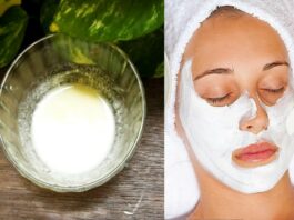 Skin Care Tips