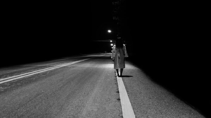 Most Haunted Places In Bihar