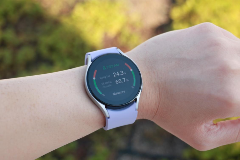 Samsung Smartwatch: Samsung Galaxy Watch 5 सीरीज पर तगड़ी छूट, दोबारा नहीं मिलेगी ऐसी डील