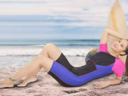 Best Swimming Costume