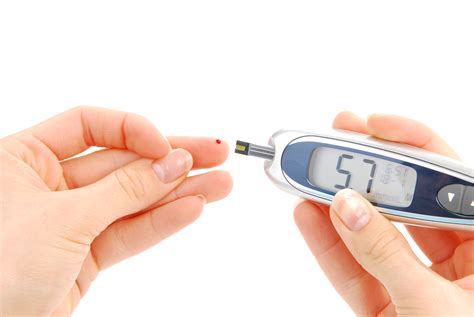 Diabetes: अगर छोड़ ही ये 4 आदते, तो कभी नहीं रहेगा डायबिटीज का खतरा