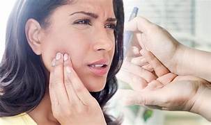 Diabetes: मधुमेह के लक्षण त्वचा पर भी दिखाई देने लगते हैं, इन बातों को नजरअंदाज न करें