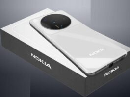 Nokia G42 5G