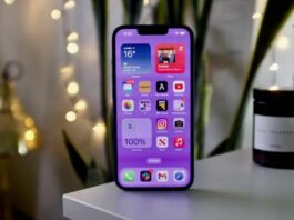 iphone14