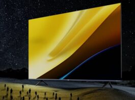 Google TV
