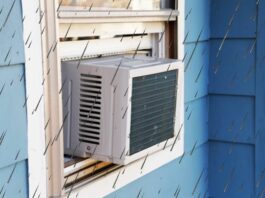 AC Using Tips