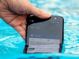 Smartphone Tips
