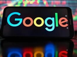 Google Auto Archive Feature