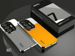Vivo V29
