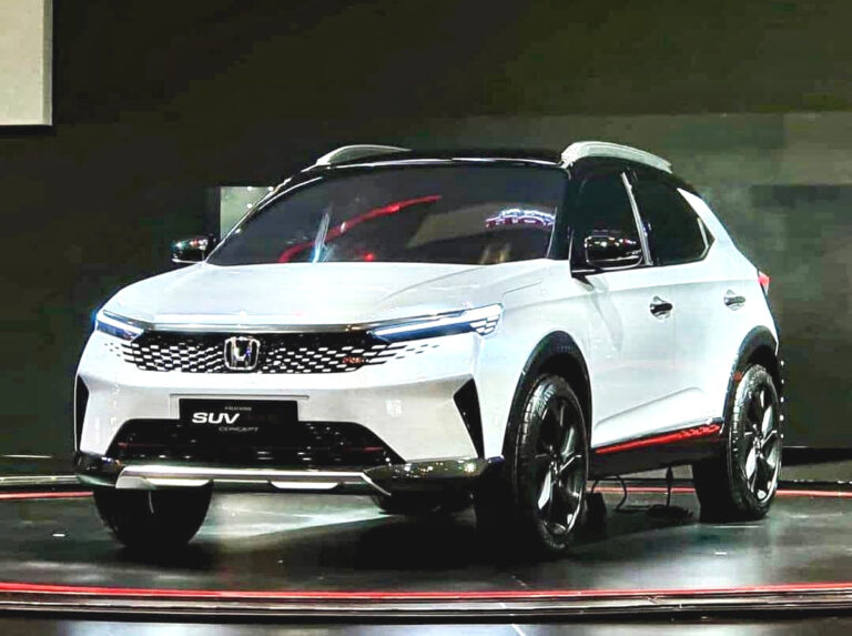 Upcoming SUV Car: एसयूवी खरीदने का है प्लान तो दिवाली तक करना होगा इंतजार, फेस्टिव सीजन में लॉन्च होगी ये एसयूवी