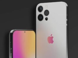 iphone14 vs iphone15