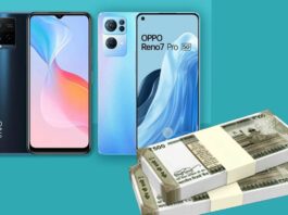Smartphone EMI Purchasing Tips: