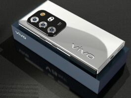 Vivo V29