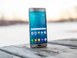 Android Tips