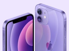 iphone12