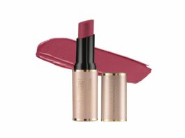 Swiss Beauty Lipstick