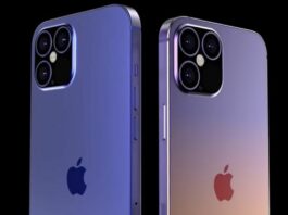 iPhone 15 Series