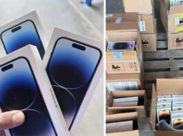 Iphone14