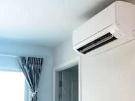 AC Bill Reduncing Tips