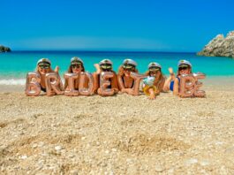 Low Budget Bachelor Trip