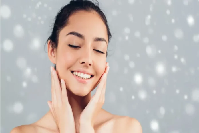 Skin Care Tips