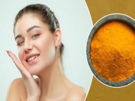 Skin Care Tips