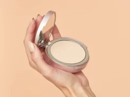 Best Compact Powder Brands