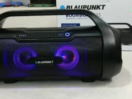 Blaupunkt