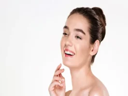 Keep skin glowing naturally, include these things in your routine