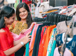 Cheapest Market In Delhi