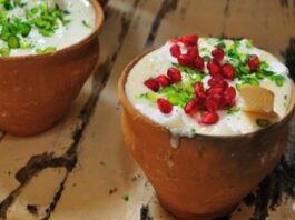 Anar Dahi