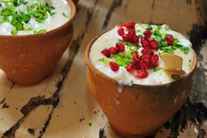 Anar Dahi